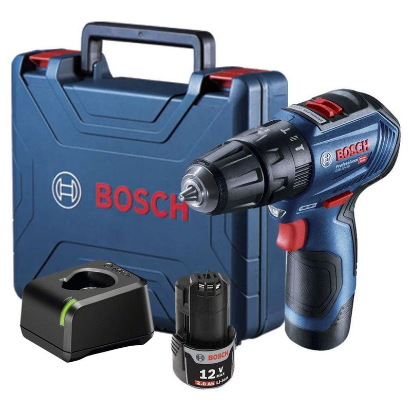 Taladro-Percutor-Bosch-GSB-12V---30-12V---Maleta