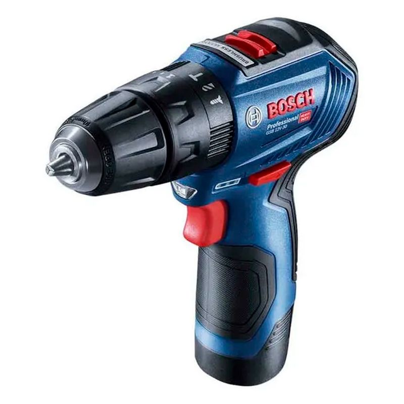 Taladro-Percutor-Bosch-GSB-12V---30-12V---Maleta