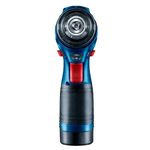 Taladro-Percutor-Bosch-GSB-12V---30-12V---Maleta