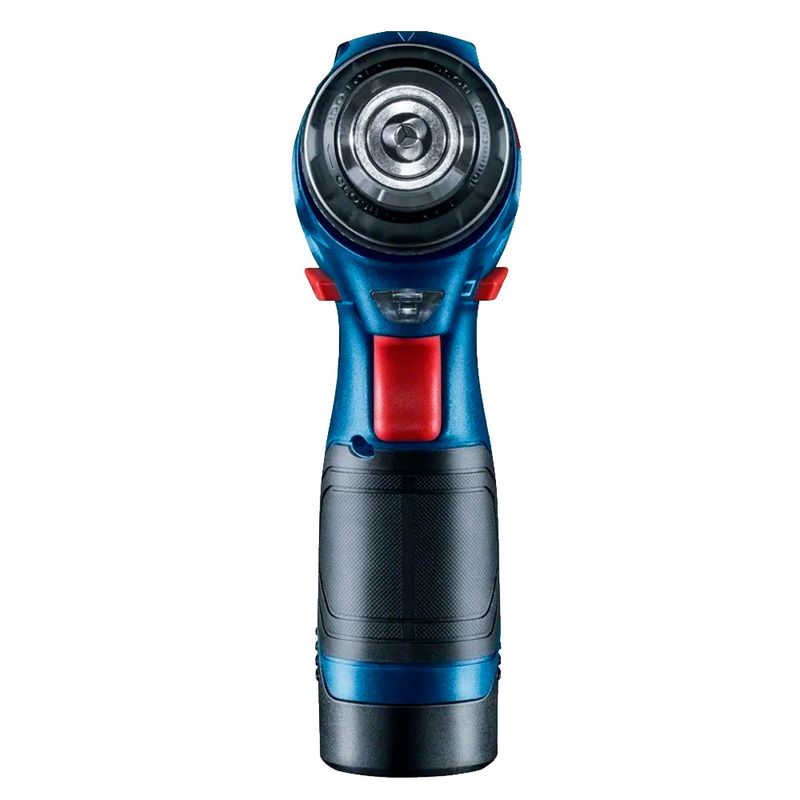 Taladro-Percutor-Bosch-GSB-12V---30-12V---Maleta