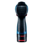 Taladro-Percutor-Bosch-GSB-12V---30-12V---Maleta