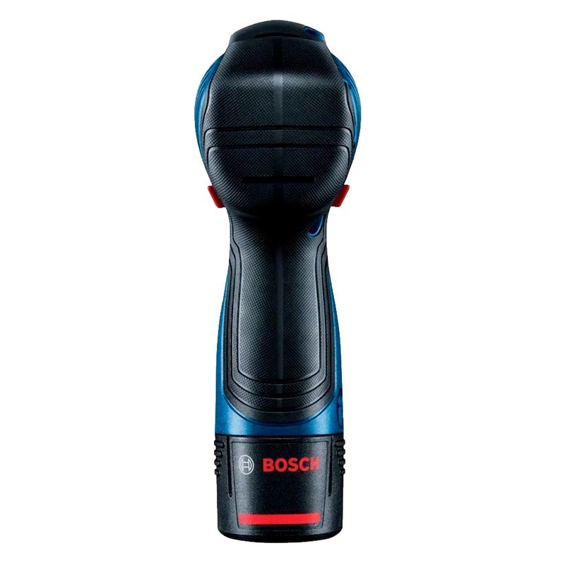 Taladro-Percutor-Bosch-GSB-12V---30-12V---Maleta
