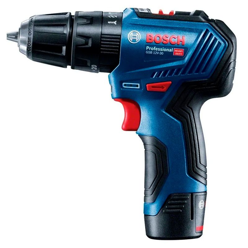 Taladro-Percutor-Bosch-GSB-12V---30-12V---Maleta