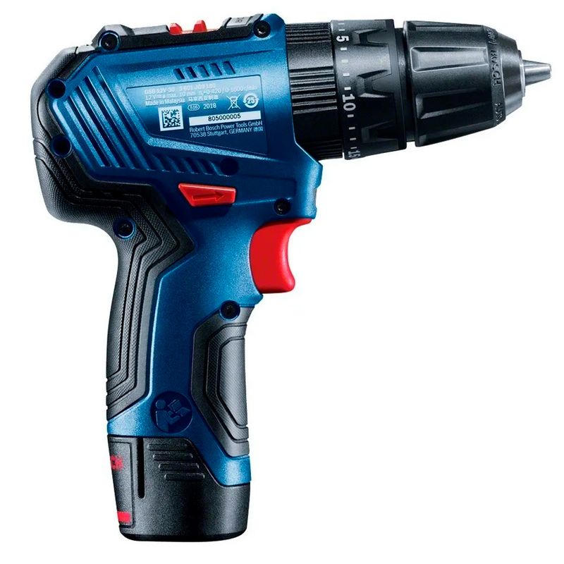 Taladro-Percutor-Bosch-GSB-12V---30-12V---Maleta