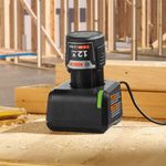 Taladro-Percutor-Bosch-GSB-12V---30-12V---Maleta