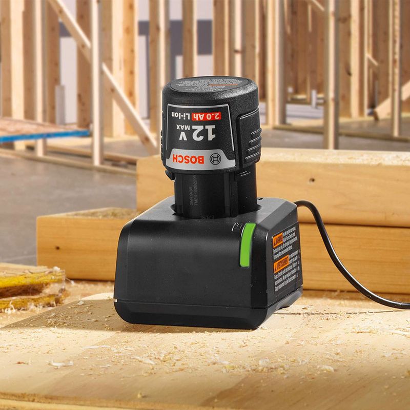 Taladro-Percutor-Bosch-GSB-12V---30-12V---Maleta