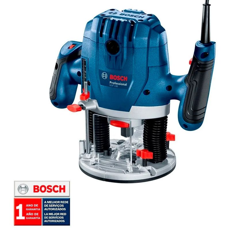 Ruteadora-Fresadora-Bosch-GOF-130-Profesional-1300W