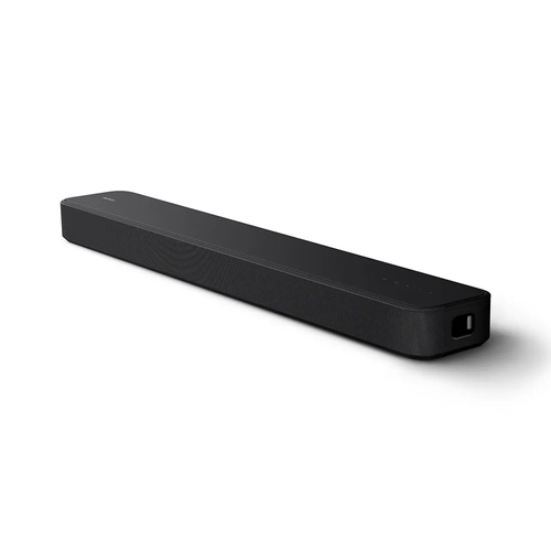 BARRA DE SONIDO DE 3.1 CANALES HT-S2000