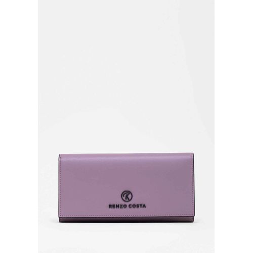 BILLETERA MAGNETIC LARGE