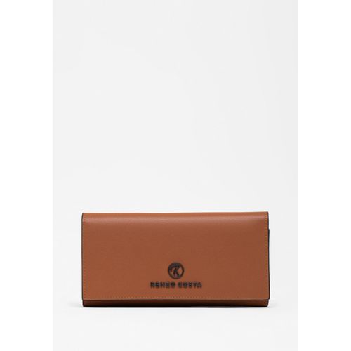 BILLETERA MAGNETIC LARGE