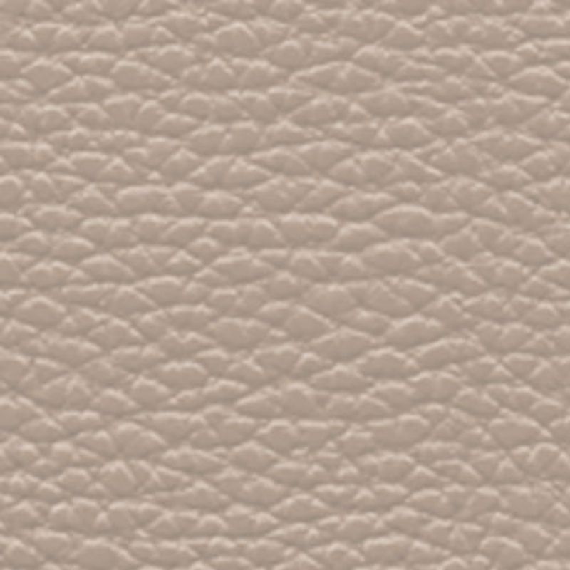 image-706d1861c4e843a7b1a5b04a903ec3da