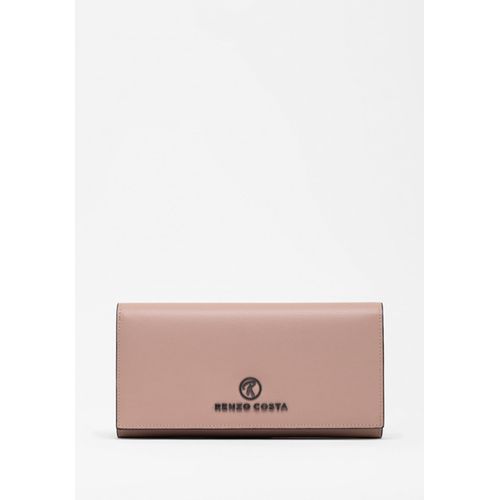 BILLETERA MAGNETIC LARGE