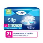 Pañal-para-adulto-Tena-Slip-Ultra-Talla-L-Paquete-21-und