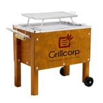 Caja-China-Chica-Premium---Parrilla-de-Platinas-Niqueladas---Carbon-2kg---Pack-Inti