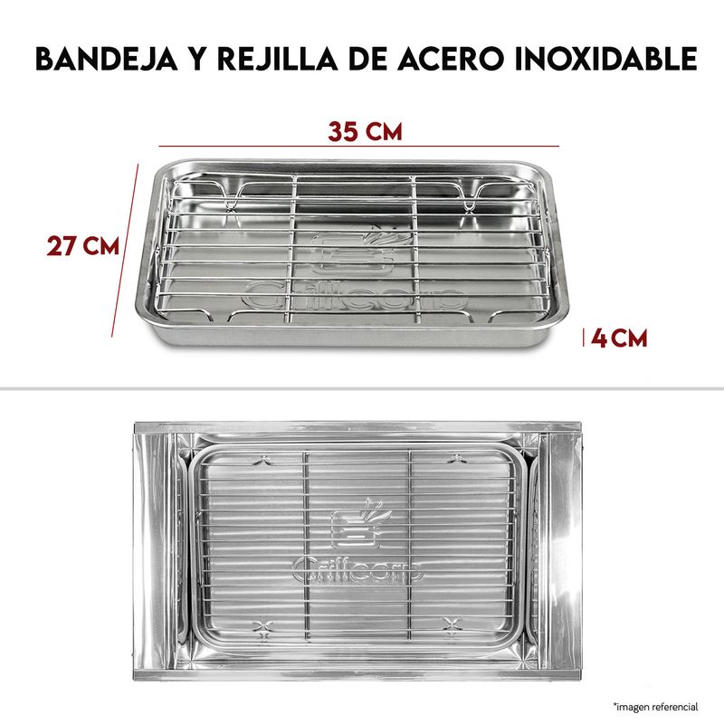 Caja-China-Chica-Premium---Parrilla-de-Platinas-Niqueladas---Carbon-2kg---Pack-Inti