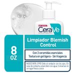 Cerave-blemish-control-cleanser-236ml