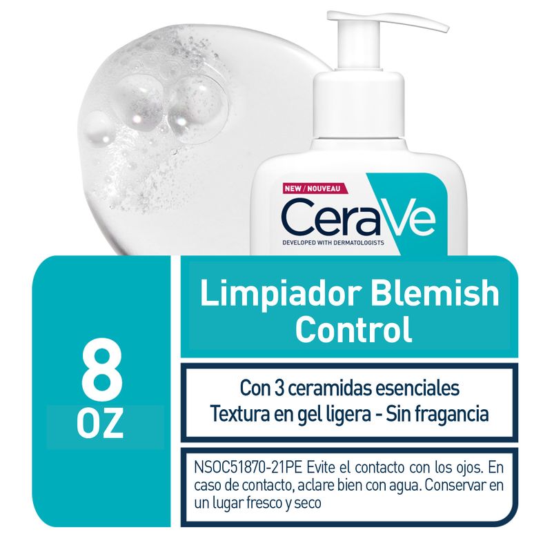 Cerave-blemish-control-cleanser-236ml
