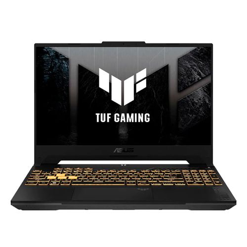 Laptop Asus TUF Gaming Intel Core i7-12700H NVIDIA GeForce RTX3050, DDR4 16GB/512GB PCIe 3.0 NVMe M.2 SSD