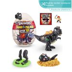 Mini-Huevo-Sorpresa-Dino-Island-Egg-Smashers-