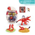 Mini-Huevo-Sorpresa-Dino-Island-Egg-Smashers-