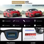 Lentes-de-Sol-PARANOID-Sport---Polarizados---UV400---Morado