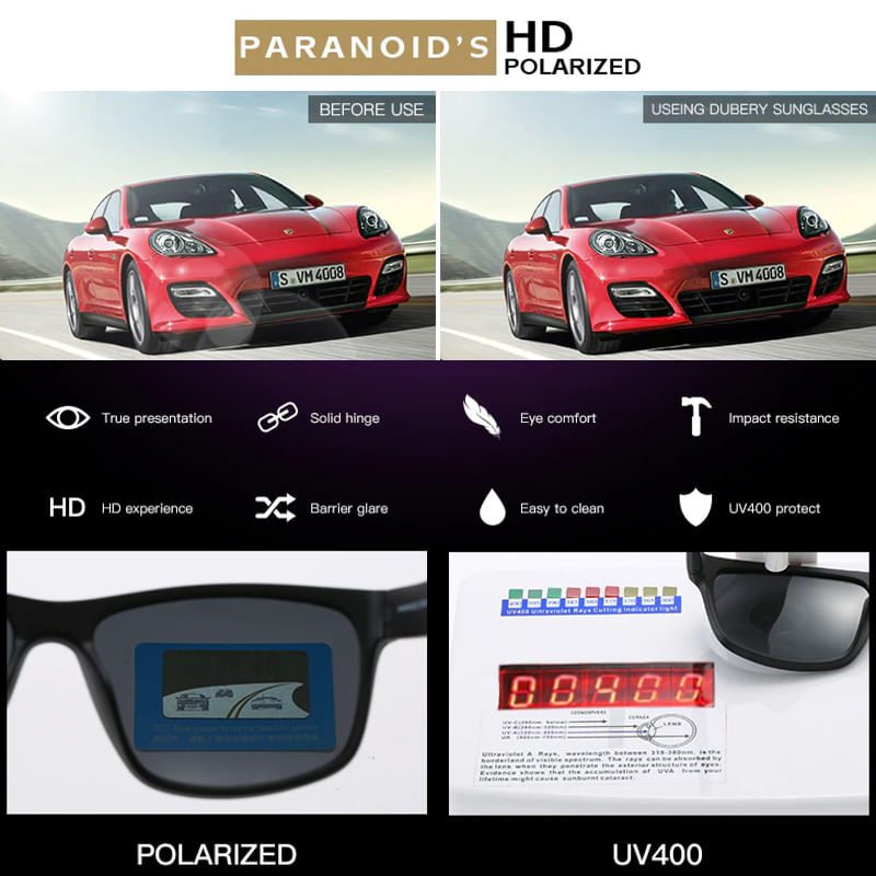 Lentes-de-Sol-PARANOID-Sport---Polarizados---UV400---Morado