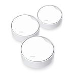 TP-Link---Sistema-Wi-Fi-Mesh-Deco-X50-PoE--3-Pack--AX3000