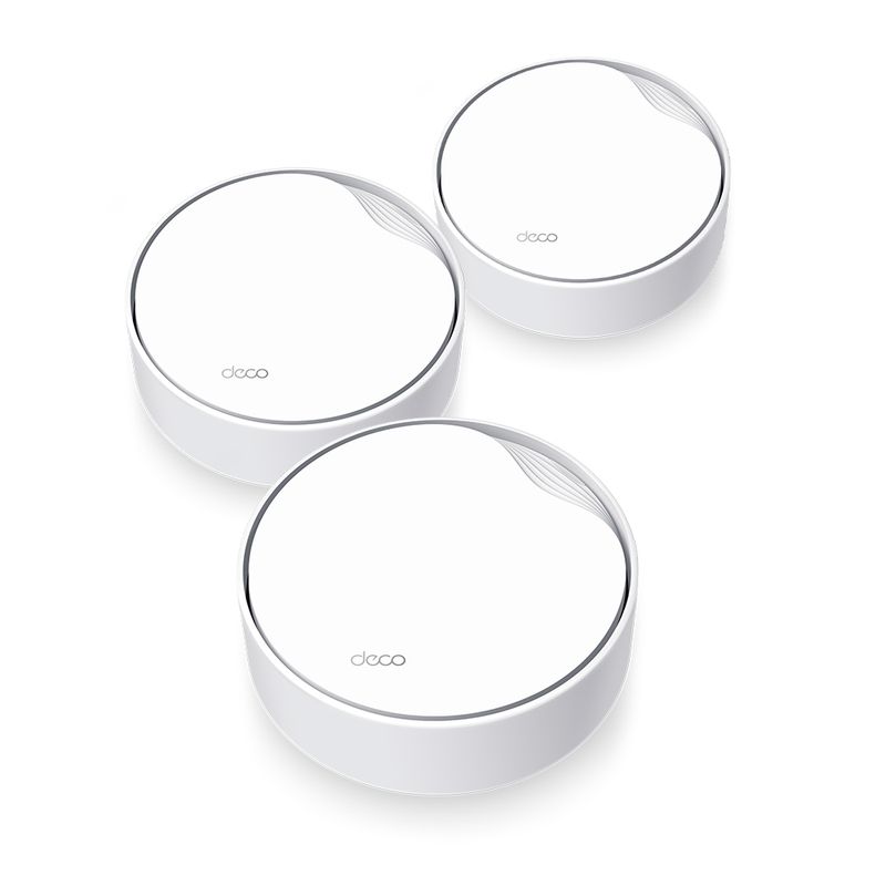 TP-Link---Sistema-Wi-Fi-Mesh-Deco-X50-PoE--3-Pack--AX3000
