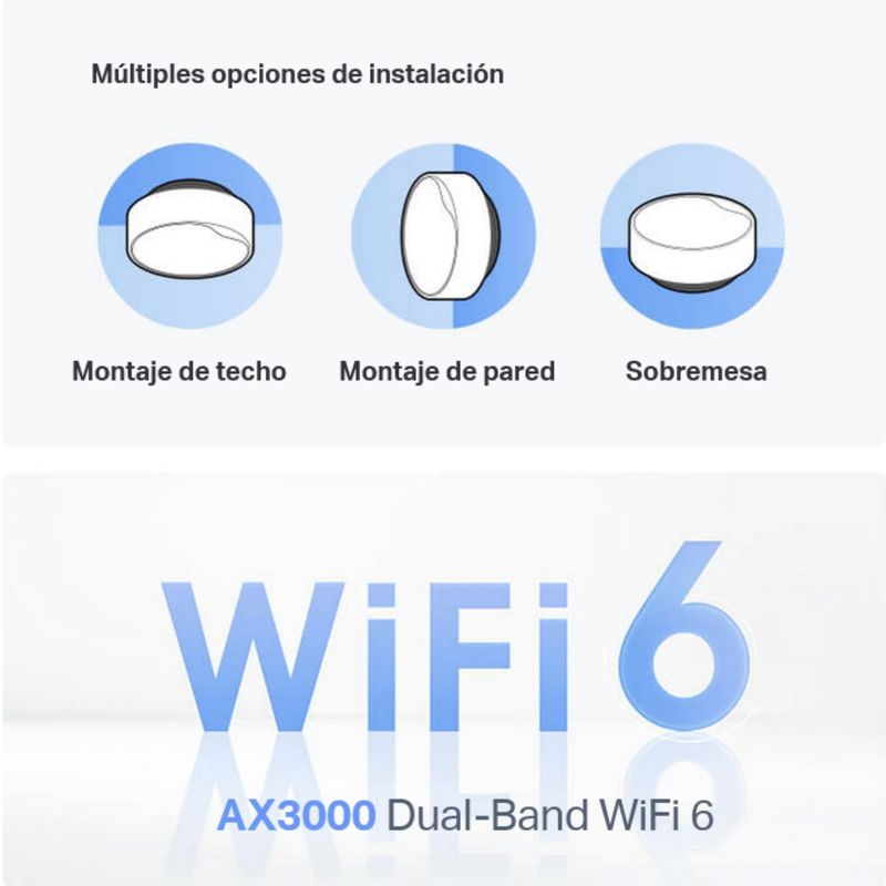 TP-Link---Sistema-Wi-Fi-Mesh-Deco-X50-PoE--3-Pack--AX3000