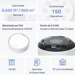 TP-Link---Sistema-Wi-Fi-Mesh-Deco-X50-PoE--3-Pack--AX3000