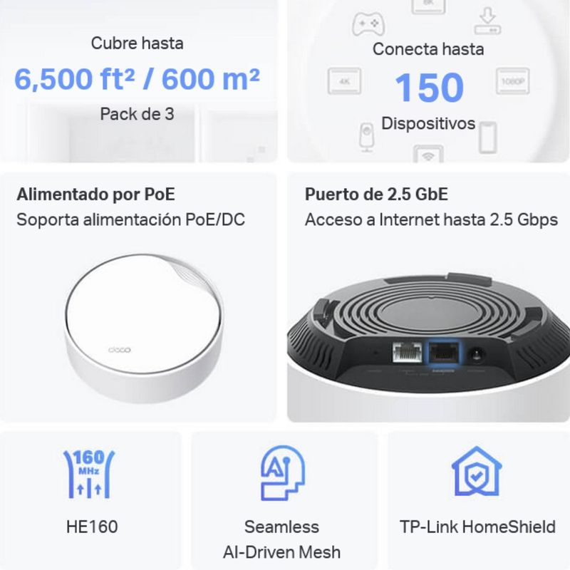TP-Link---Sistema-Wi-Fi-Mesh-Deco-X50-PoE--3-Pack--AX3000