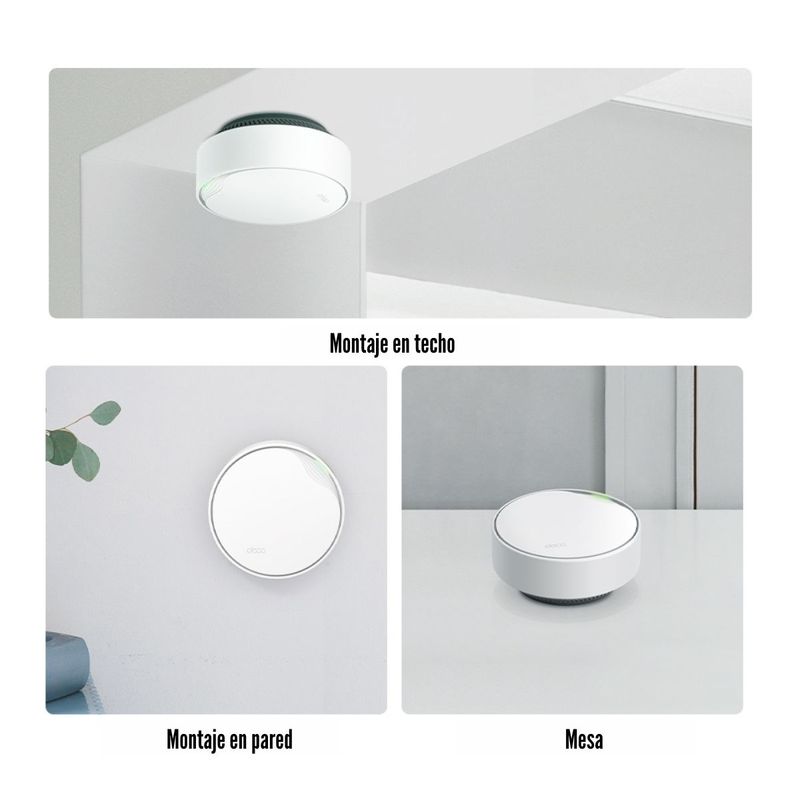 TP-Link---Sistema-Wi-Fi-Mesh-Deco-X50-PoE--3-Pack--AX3000