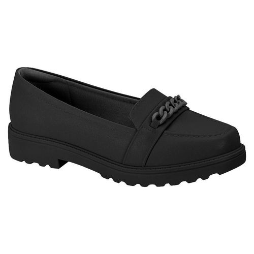 Zapatos Casuales Modare Para Mujer 7357.111.21736.15745 Negro