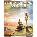 TERRAFORMING-MARS--EXPEDICION-ARES