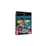 OPTIMUS--en-español