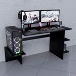 Escritorio-Gamer-NR-09-136cm-Movenda-Negro