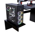 Escritorio-Gamer-NR-09-136cm-Movenda-Negro