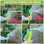 image-44131842eb3d41329dfefa1e3ff28e90