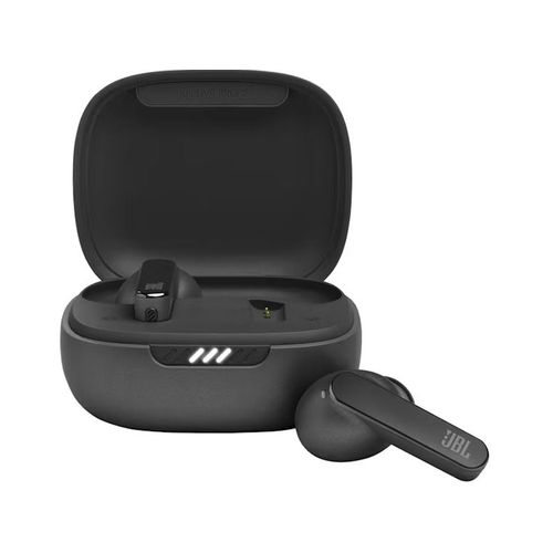 JBL Audífonos Live Pro 2 TWS Bluetooth