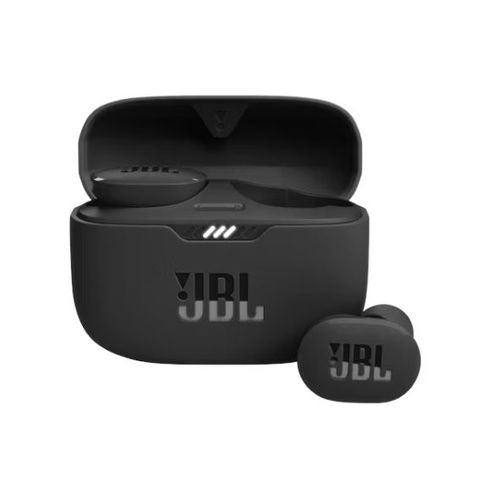 Audifonos Inalambricos JBL Tune 130nc Noise Cancelling - copy