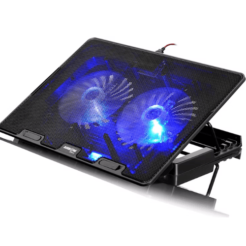 COOLER PARA NOTEBOOK AIRBOOM POLARIS AB 003