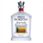 Porton-Mosto-Verde-Acholado-750ml