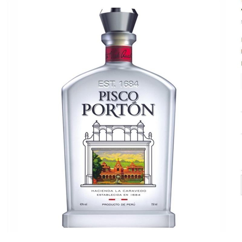 Porton-Mosto-Verde-Acholado-750ml