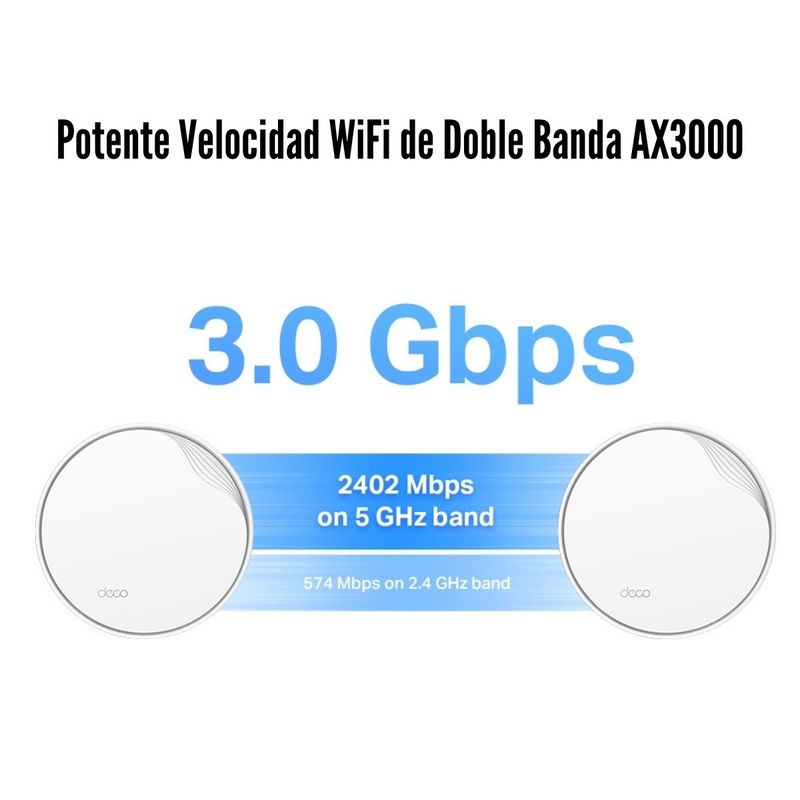 image-d0fe59e3d8564c9db0bfd1ca142ca140
