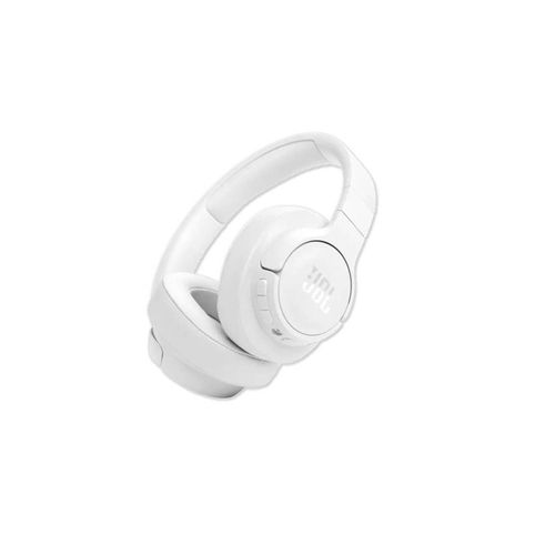 Audifono JBL Tune 770NC Blanco Bluetooth Inalambrico JBLT770NCWHTAM - copy