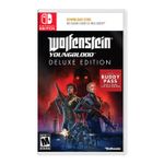 Wolfenstein-Youngblood-Deluxe-Edition-Nintendo-Switch-Latam