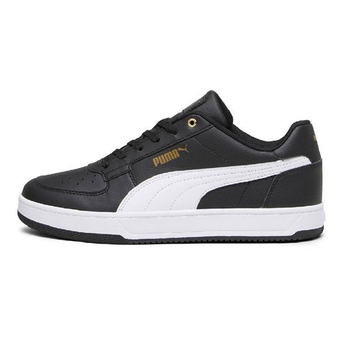 Zapatillas Para Hombre Urbanas Puma Caven 2.0 392290 04 Negro