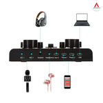 Tarjeta-de-Sonido-de-Estudio-V8-Plus