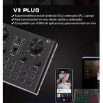 Tarjeta-de-Sonido-de-Estudio-V8-Plus