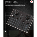 Tarjeta-de-Sonido-de-Estudio-V8-Plus